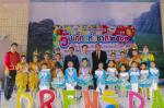 วันเด็ก ๒๕๖๑
